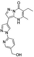 Figure imgf000061_0002