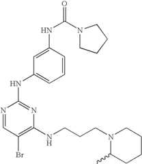 Figure US07504410-20090317-C00766