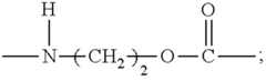 Figure US08133582-20120313-C00006