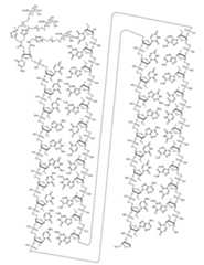 Figure imgf000129_0001