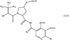 Figure BDA0004113777320000871