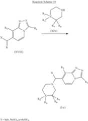 Figure US10071095-20180911-C00037