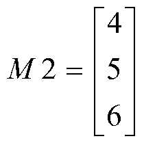 Figure imgf000097_0001