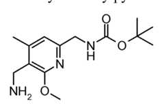 Figure imgf000071_0001