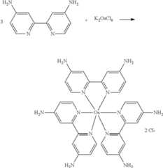 Figure US08637194-20140128-C00031
