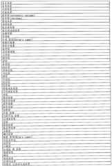 Figure 112013088873035-pat00176