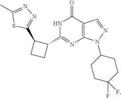 Figure US08912201-20141216-C00249