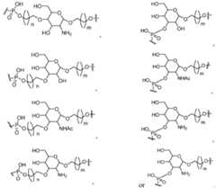 Figure imgf000090_0001