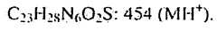 Figure imgf000279_0001