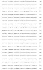 Figure 107139428-A0305-02-0310-337