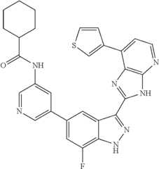 Figure US09738638-20170822-C00756