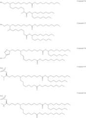 Figure US11786607-20231017-C00055