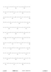 Figure 12_A0101_SEQ_0680