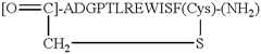Figure US06251864-20010626-C00007