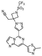 Figure imgf000170_0002
