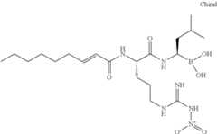 Figure US08058262-20111115-C00518