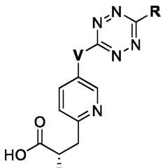 Figure imgf000170_0001