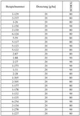 Figure imgf000172_0002