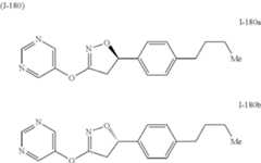 Figure US09149465-20151006-C00500