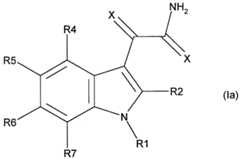 Figure imgf000014_0001