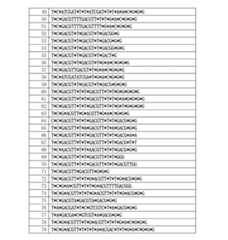 Figure JPOXMLDOC01-appb-I000003