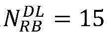 Figure BDA0002371937610000223