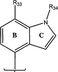 Figure G200880010623XD00731