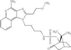 Figure US06888000-20050503-C00157