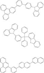 Figure US10608186-20200331-C00052