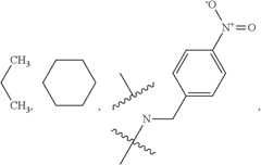 Figure US10351527-20190716-C00167