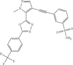 Figure US08642626-20140204-C00103