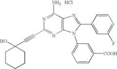 Figure US06579868-20030617-C00035