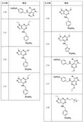 Figure 2023508978000094