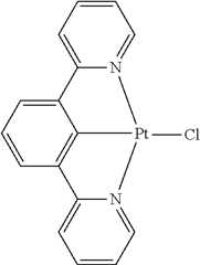 Figure US09663544-20170530-C00256