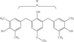 Figure US11066511-20210720-C00082