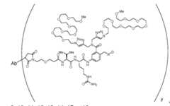 Figure imgf000274_0002