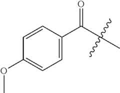 Figure US10040806-20180807-C00030