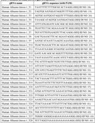 Figure imgf000107_0001