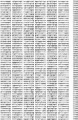 Figure IPA0000293710130000231