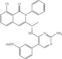 Figure US09546180-20170117-C00884