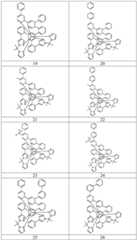 Figure BDA0002512727430000501