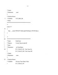 Figure US06782374-20040824-P00047