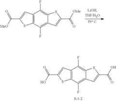Figure US11466026-20221011-C00211