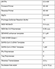 Figure imgf000038_0001