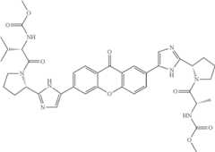 Figure US08999967-20150407-C00242