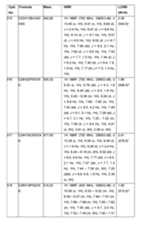 Figure imgf000429_0001