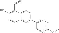 Figure US09241942-20160126-C00378