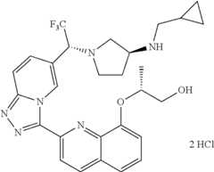 Figure US08889704-20141118-C00302