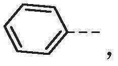 Figure BDA00030270484500026322