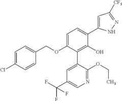 Figure US11420957-20220823-C00281